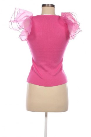 Bluză de femei Jasmine, Mărime M, Culoare Roz, Preț 26,99 Lei