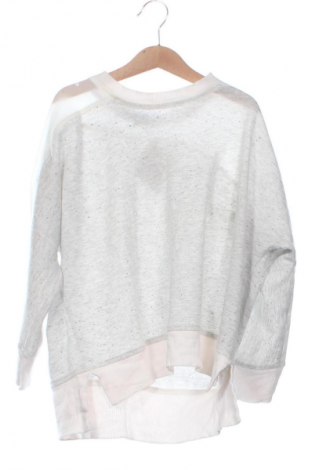Damen Shirt Jaspal, Größe XS, Farbe Mehrfarbig, Preis 9,99 €