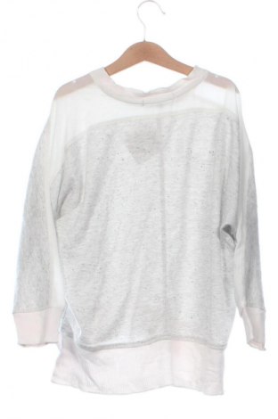 Damen Shirt Jaspal, Größe XS, Farbe Mehrfarbig, Preis 9,99 €