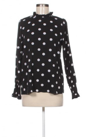 Bluză de femei Jbc, Mărime M, Culoare Multicolor, Preț 64,99 Lei