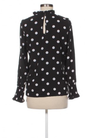 Bluză de femei Jbc, Mărime M, Culoare Multicolor, Preț 64,99 Lei