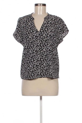 Damen Shirt Jdy, Größe S, Farbe Mehrfarbig, Preis 9,99 €