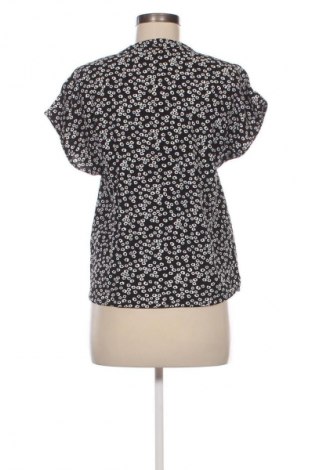 Damen Shirt Jdy, Größe S, Farbe Mehrfarbig, Preis 9,99 €