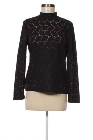 Bluză de femei Jdy, Mărime S, Culoare Negru, Preț 26,99 Lei