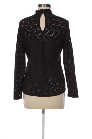 Bluză de femei Jdy, Mărime S, Culoare Negru, Preț 26,99 Lei