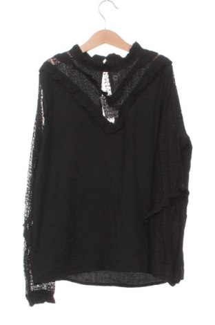 Damen Shirt Jdy, Größe XS, Farbe Schwarz, Preis 13,99 €