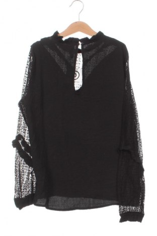 Damen Shirt Jdy, Größe XS, Farbe Schwarz, Preis 13,99 €