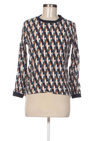 Bluză de femei Jdy, Mărime M, Culoare Multicolor, Preț 26,99 Lei