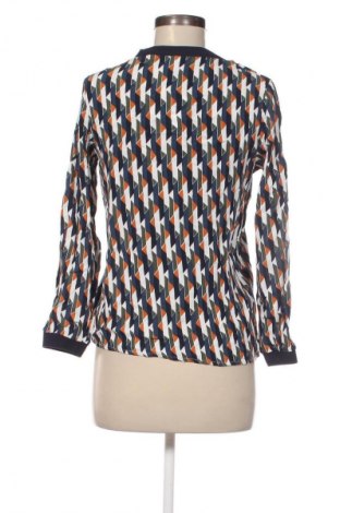 Bluză de femei Jdy, Mărime M, Culoare Multicolor, Preț 26,99 Lei