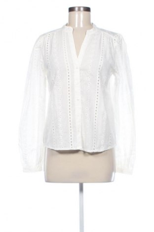 Bluză de femei Jdy, Mărime S, Culoare Alb, Preț 95,99 Lei