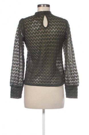 Dámska blúza Jdy, Veľkosť M, Farba Zelená, Cena  17,95 €