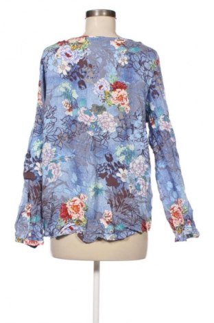 Damen Shirt Jean Pascale, Größe XL, Farbe Mehrfarbig, Preis 6,99 €