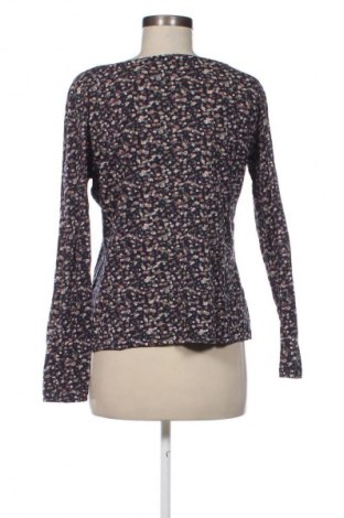 Bluzka damska Jean Pascale, Rozmiar M, Kolor Kolorowy, Cena 25,99 zł