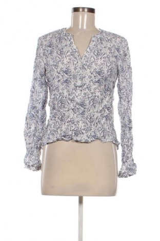 Bluză de femei Jean Pascale, Mărime M, Culoare Multicolor, Preț 26,99 Lei