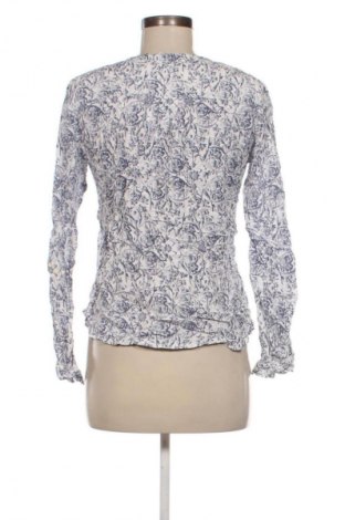 Bluză de femei Jean Pascale, Mărime M, Culoare Multicolor, Preț 26,99 Lei