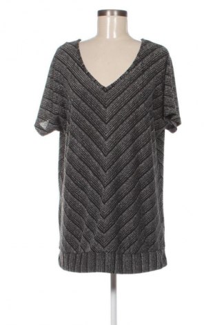 Dámska blúza Jean Pascale, Veľkosť L, Farba Strieborná, Cena  8,95 €