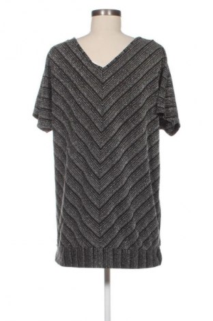 Dámska blúza Jean Pascale, Veľkosť L, Farba Strieborná, Cena  8,95 €