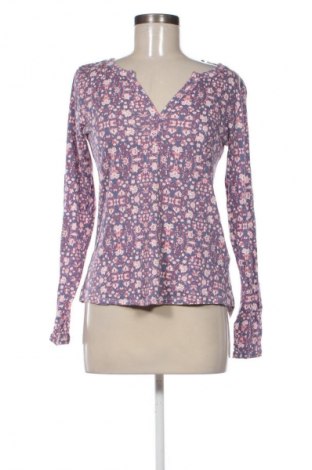 Bluză de femei Jean Pascale, Mărime S, Culoare Multicolor, Preț 64,99 Lei