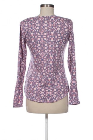 Bluză de femei Jean Pascale, Mărime S, Culoare Multicolor, Preț 64,99 Lei