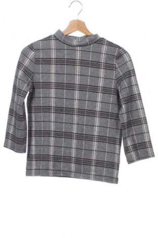 Bluzka damska Jean Pascale, Rozmiar XS, Kolor Kolorowy, Cena 23,99 zł