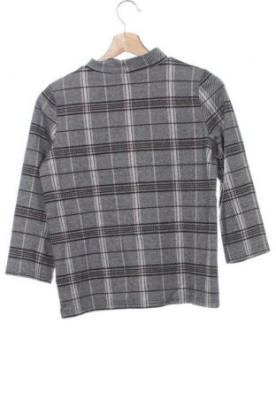 Bluzka damska Jean Pascale, Rozmiar XS, Kolor Kolorowy, Cena 23,99 zł