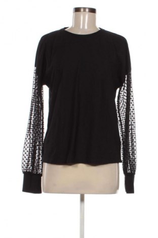 Damen Shirt Jean Pascale, Größe S, Farbe Schwarz, Preis € 13,99