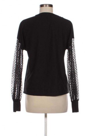 Damen Shirt Jean Pascale, Größe S, Farbe Schwarz, Preis € 13,99