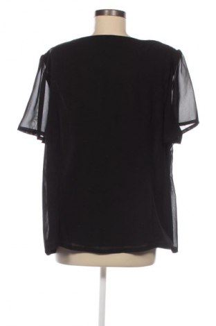 Damen Shirt Jenny, Größe XXL, Farbe Schwarz, Preis € 8,99