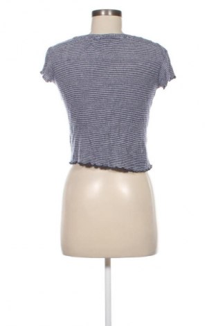 Damen Shirt Jennyfer, Größe S, Farbe Mehrfarbig, Preis 13,99 €