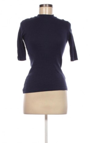 Bluză de femei Jennyfer, Mărime S, Culoare Albastru, Preț 64,99 Lei