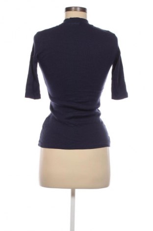 Bluză de femei Jennyfer, Mărime S, Culoare Albastru, Preț 64,99 Lei