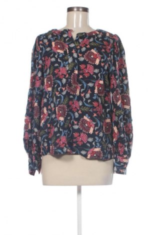 Bluză de femei Jensen, Mărime S, Culoare Multicolor, Preț 24,99 Lei