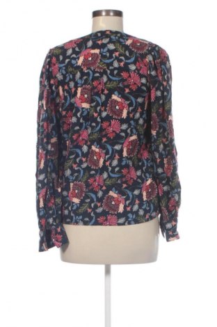 Bluză de femei Jensen, Mărime S, Culoare Multicolor, Preț 24,99 Lei