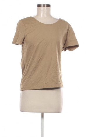 Damen Shirt Jette, Größe L, Farbe Beige, Preis 18,99 €