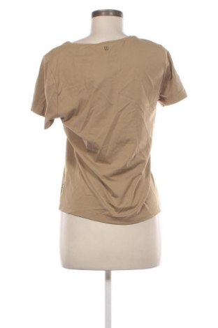 Damen Shirt Jette, Größe L, Farbe Beige, Preis 18,99 €