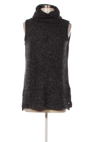 Damen Shirt Jette, Größe M, Farbe Mehrfarbig, Preis 18,99 €