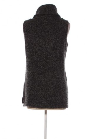 Damen Shirt Jette, Größe M, Farbe Mehrfarbig, Preis 18,99 €