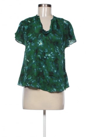 Bluză de femei Jigsaw, Mărime S, Culoare Multicolor, Preț 111,00 Lei
