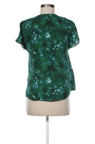 Bluză de femei Jigsaw, Mărime S, Culoare Multicolor, Preț 111,00 Lei