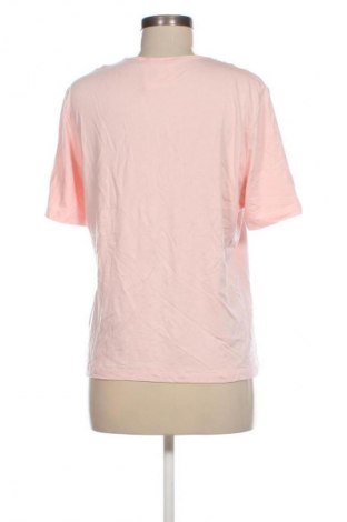 Bluzka damska Jobis, Rozmiar XL, Kolor Różowy, Cena 47,99 zł