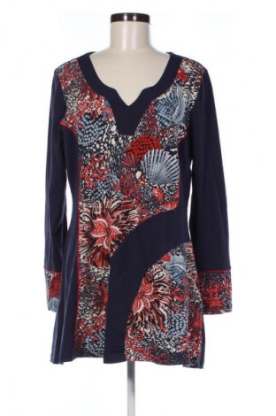 Damen Shirt Joe Browns, Größe XL, Farbe Mehrfarbig, Preis 10,99 €