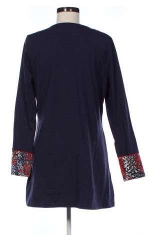 Damen Shirt Joe Browns, Größe XL, Farbe Mehrfarbig, Preis 10,99 €
