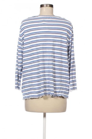 Damen Shirt John Baner, Größe XXL, Farbe Mehrfarbig, Preis € 11,99