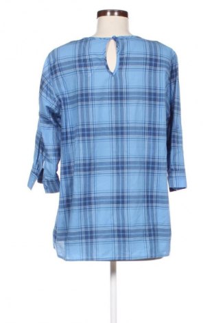 Damen Shirt John Baner, Größe XL, Farbe Mehrfarbig, Preis 9,69 €