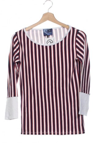 Bluză de femei Jones, Mărime XS, Culoare Multicolor, Preț 115,99 Lei