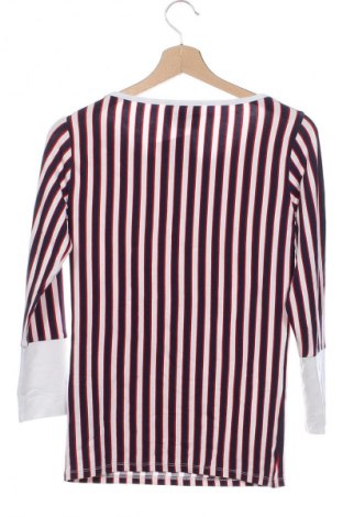 Bluză de femei Jones, Mărime XS, Culoare Multicolor, Preț 115,99 Lei