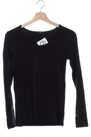 Bluză de femei Jones, Mărime XS, Culoare Negru, Preț 46,99 Lei