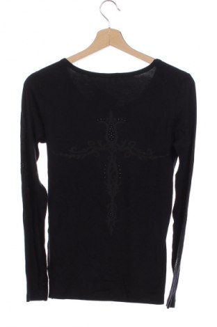 Bluză de femei Jones, Mărime XS, Culoare Negru, Preț 46,99 Lei