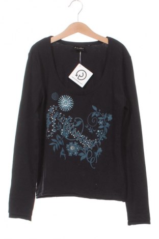 Bluză de femei Jones, Mărime XS, Culoare Albastru, Preț 46,99 Lei