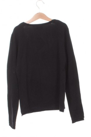 Bluză de femei Jones, Mărime XS, Culoare Albastru, Preț 46,99 Lei